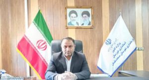 تا پایان ماه آینده شبکه فاضلاب شهرک امام رضا(ع) آماده بهره‌برداری خواهد شد