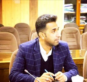 سهم جوانان شهر من از ثروت؛ خودکشی است