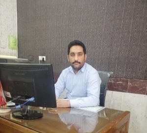 قربانیان سیتی سنتر