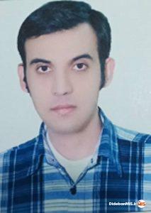 کلاف سردرگم انتخاب شهردار مسجدسلیمان