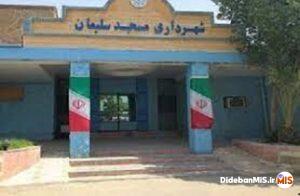 هشدار جدی برای شورای شهر با عملکرد ضعیف