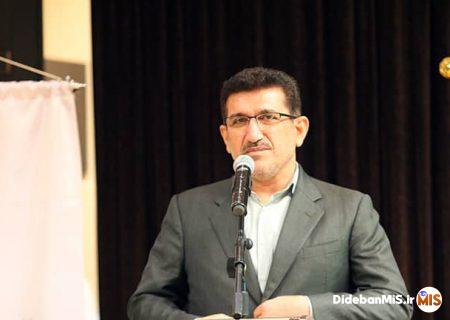 رئیس جمهور و وزیر میراث فرهنگی بر اجرای برنامه های شاد برای مردم در ایام نوروز تاکید دارند