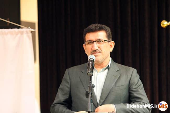 رئیس جمهور و وزیر میراث فرهنگی بر اجرای برنامه های شاد برای مردم در ایام نوروز تاکید دارند