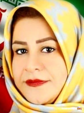 بیتا ارزانی بیرگانی به سمت عضو کمیسیون بازرسی و نظارت کانون وکلای دادگستری استان خوزستان منصوب گردید