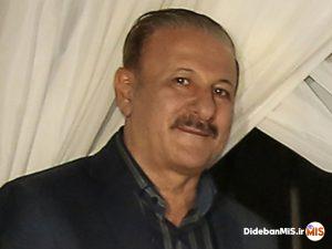 چرا صندوق بازنشستگی صنعت نفت به این روز افتاد