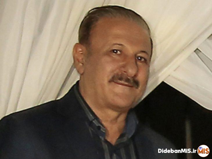 چرا صندوق بازنشستگی صنعت نفت به این روز افتاد