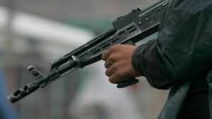 تکذیب سرقت مسلحانه از مسافران اتوبوس‌های مسافربری در ۲۴ ساعت گذشته