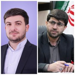 بعد از کش وقوس های فراوان صلاحیت شهرداران منتخب شورای شهر مسجدسلیمان و گلگیر تائیدنشدند