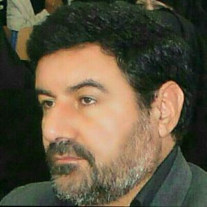 برخی تأثیرات محرومیت های اجتماعی