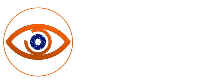 دیدبان پرس