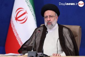 رییس جمهور و وزیر کشور حرمت مردم مظلوم مسجدسلیمان را نگه دارید