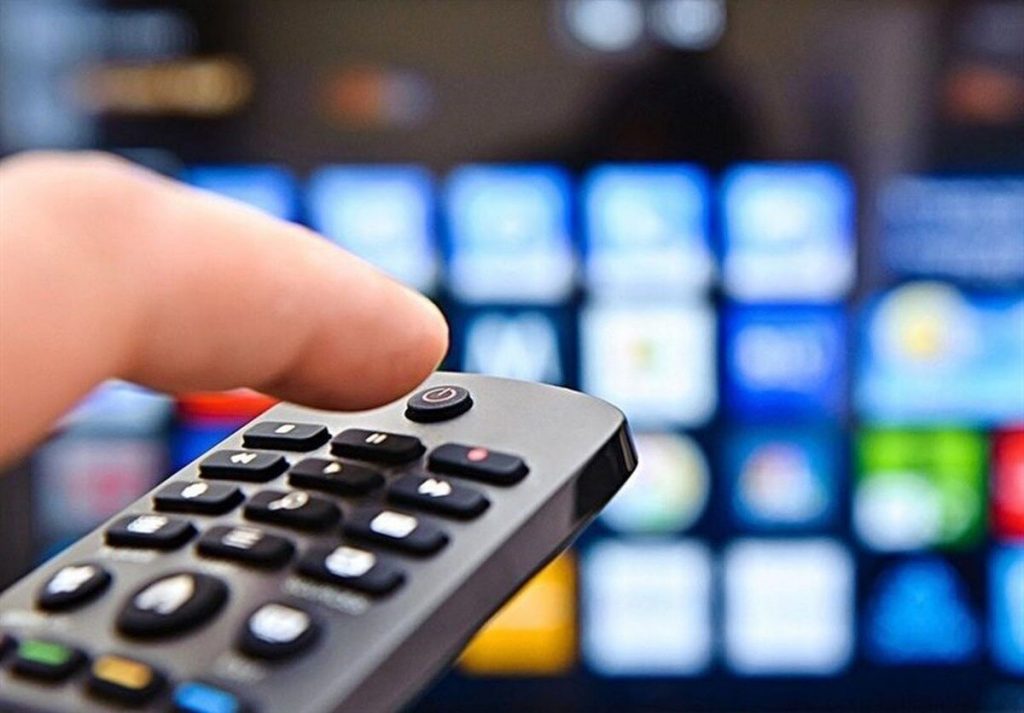 صداوسیما افت شدید مخاطب داشته است/ رسانههای فارسیزبان خارجی خشونت را تشویق میکنند