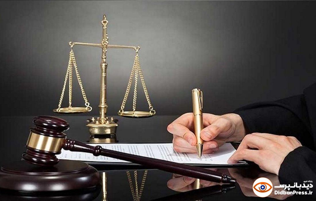 از حسن عباسی تا الناز شاکردوست؛ لیست احضارشدگان به دادسرا بعد از اعتراضات اخیر اعلام شد+ جزئیات