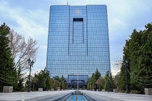 اوراق ارزی، پاسخگوی بخشی از تقاضای موجود در بازار ارز