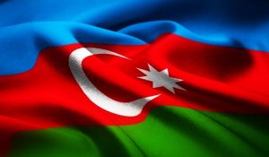 بازداشت پنج نفر به جرم جاسوسی برای ایران توسط جمهوری آذربایجان