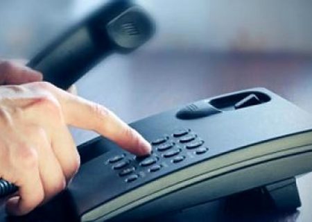 برنده خوش‌شانس رادیویی در تله کلاهبردار حرفه‌ای