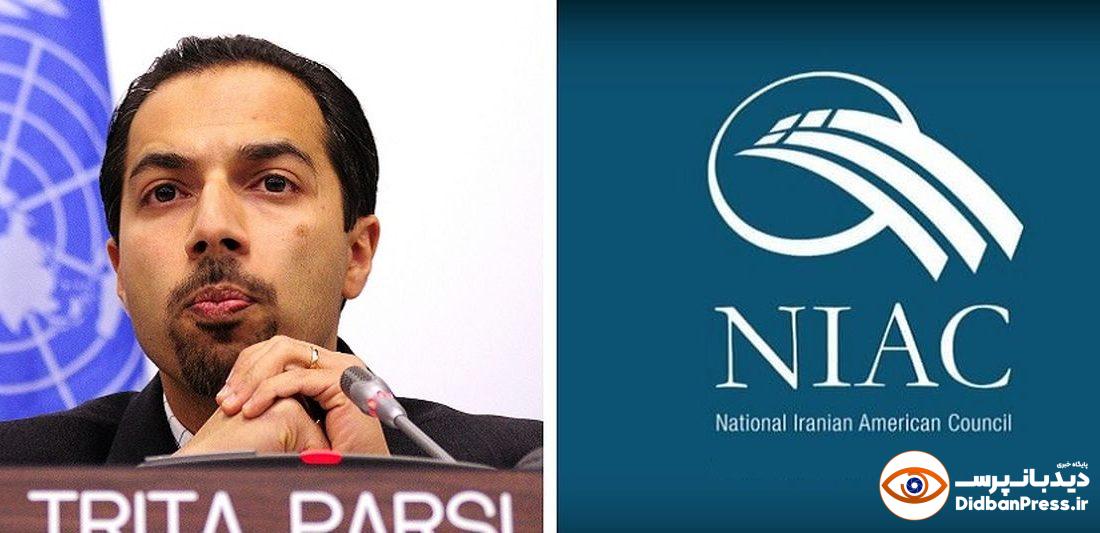 دفاع تمام‌قد یک روزنامه از «نایاک»؛ دلسوزند و برای رفع فشارها از مردم تلاش می‌کنند