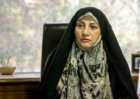 رسانه‌های نوین در بستری از قدرت در حال گردش هستند