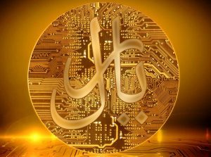 رمزریال، یک وعده دیگر که عملی نشد