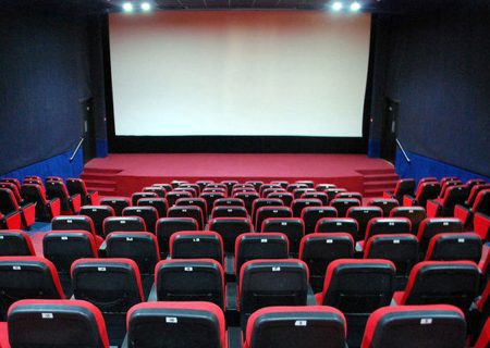 روزنامه همشهری: وضعیت سینما حتی از دوره کرونا هم وخیم‌تر شده است