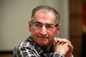 صادق زیباکلام به دادسرا احضار شد