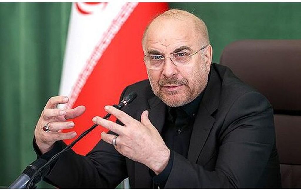 مجلس نشان داده که به اعتراضاتِ به حق، پاسخی عملی می دهد