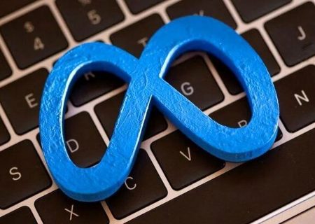 مسدوی دهها حساب کاربری مرتبط با ارتش آمریکا توسط شرکت متا