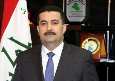نخست وزیر عراق بزودی به ایران می آید