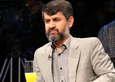 پیام‌رسان داخلی کانال مدیرمسئول اسبق کیهان را بست/ اتهام: هنجارشکنی و نشر محتوای نامناسب+ عکس