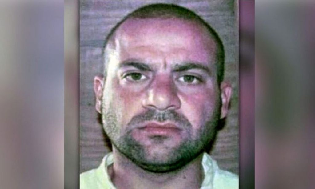 افشاگری آمریکا/ رهبر سوم داعش چگونه کشته شد؟