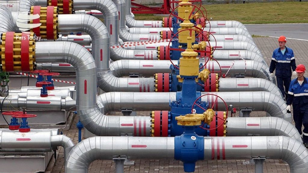 ایران نه تنها از روسیه که حتی از ونزوئلا هم بازی خورد!