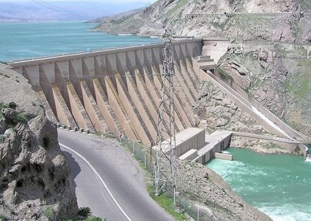 بحران آب جدی است؛ ۱۱ سد مهم کشور زیر ۲۰ درصد دخیره آب دارند
