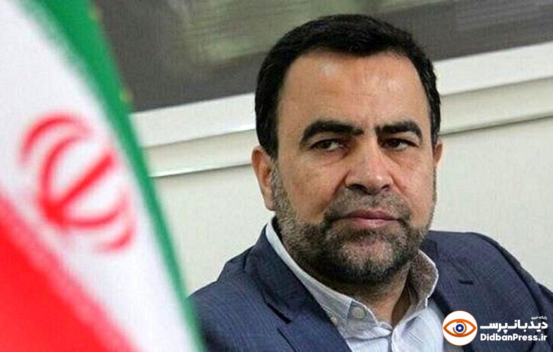 به منابع انسانی توجه نشود، هیچ تضمینی برای پیشرفت کشور وجود ندارد