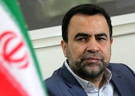 به منابع انسانی توجه نشود، هیچ تضمینی برای پیشرفت کشور وجود ندارد