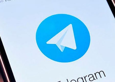 تصمیم حیرت‌آور و ترسناک تلگرام