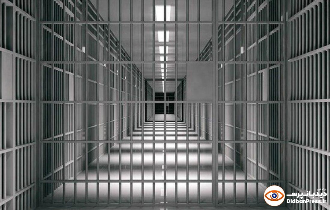 تلاش دختر بیپناه برای آزادی پدر سارقش