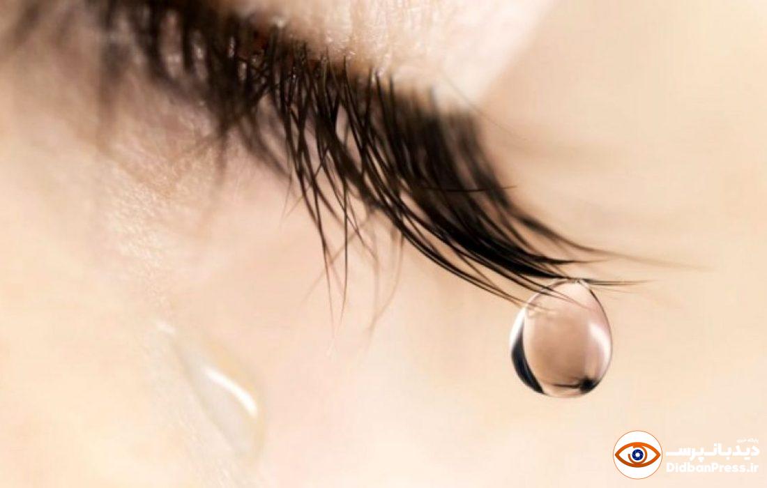 تهمت خیانت برای نپرداختن مهریه همسر