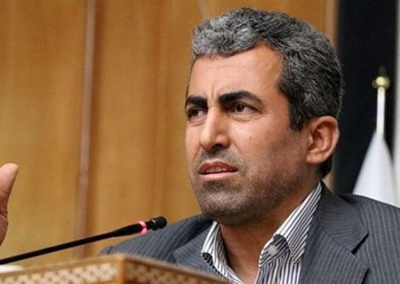 عدم تسویه بدهی دولت به بانک مرکزی موجب بروز مشکلاتی در کشور می‌شود