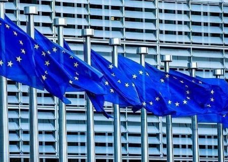 عدم توافق بر سر تعیین سقف قیمت گاز در اتحادیه اروپا