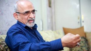 مردم ایران نه فقط از اصلاح‌طلبان بلکه از همه چیز عبور کرده‌اند/ کاهش تجمعات اعتراضی به معنای کاهش نارضایتی‌ها نیست