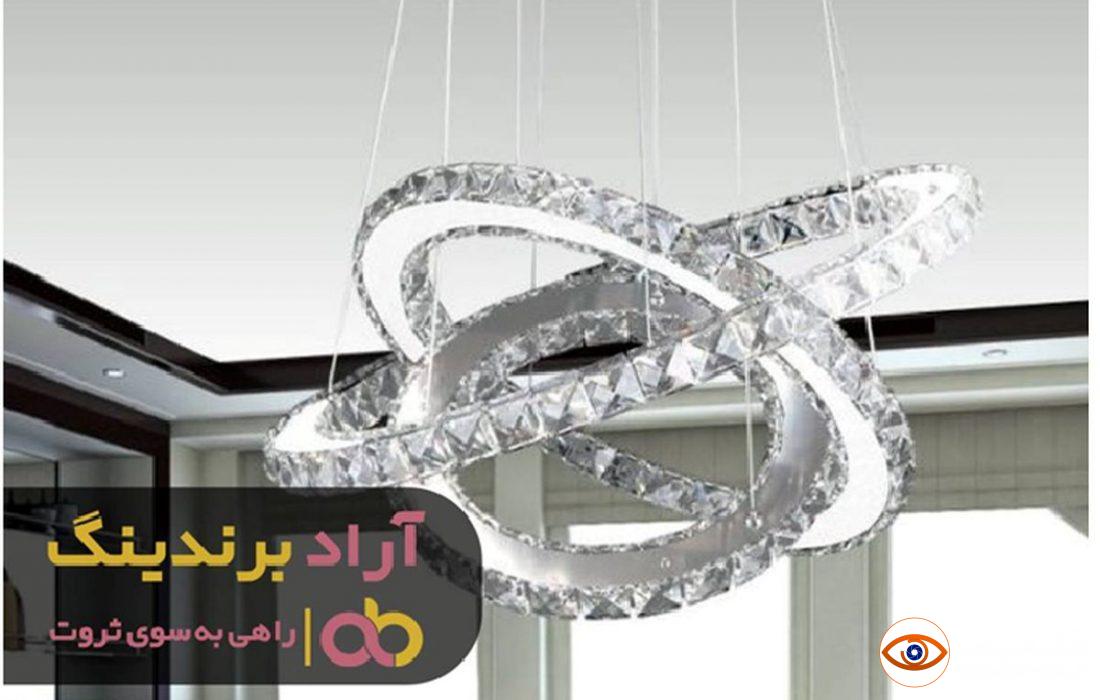 مواردی که برای رسیدن به موفقیت ضروری است