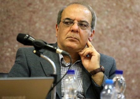 پیشنهاد عباس عبدی برای حل بحران کنونی ایران؛ صداوسیما را اصلاح کنید