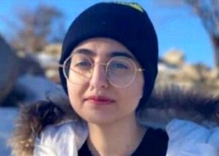 پیکر بی‌جان دختر گم‌شده اهوازی پیدا شد