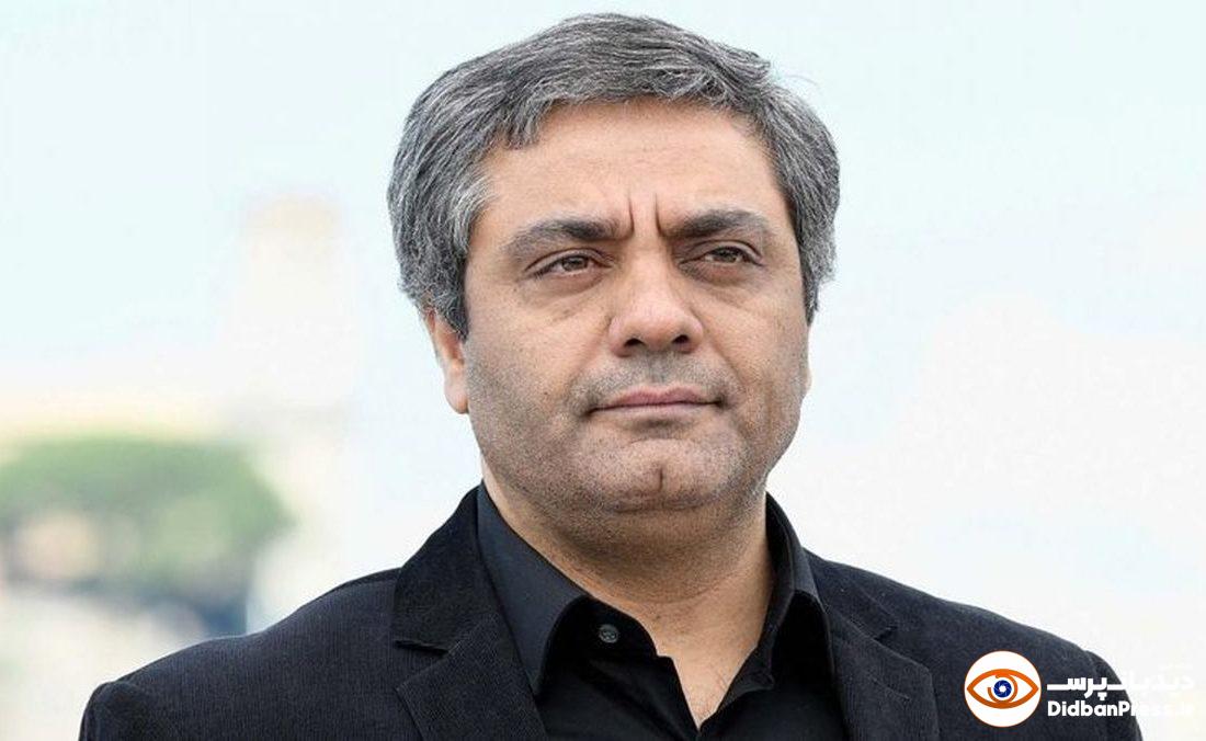 آزادی محمد رسول‌اف از زندان/ مصطفی عبدی و اکبر نعیمی نیز آزاد شدند/ عکس