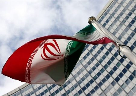 آژانس: ایران ۱۸ برابر بیش از حد توافق شده در برجام اورانیوم غنی کرده است