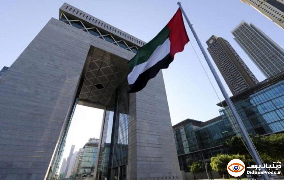 امارات ۳ فرد و یک شرکت را در فهرست تروریستی خود قرار داد/ آمریکا آنها را به انتقال پول به حزب‌الله متهم کرده است