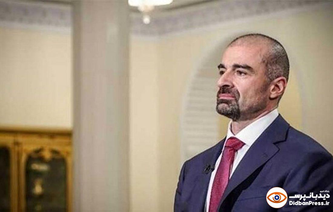 انتقادها از طالبانی به دلیل «قدس کردستان» خواندن کرکوک
