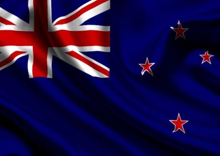 تحریم‌های جدید نیوزیلند علیه ایران