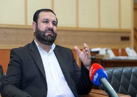 دادستان تهران: پس از عفو رهبر انقلاب، اگر فردی اقدامی علیه امنیت عمومی انجام دهد، مشمول ارفاق قانونی نخواهد شد