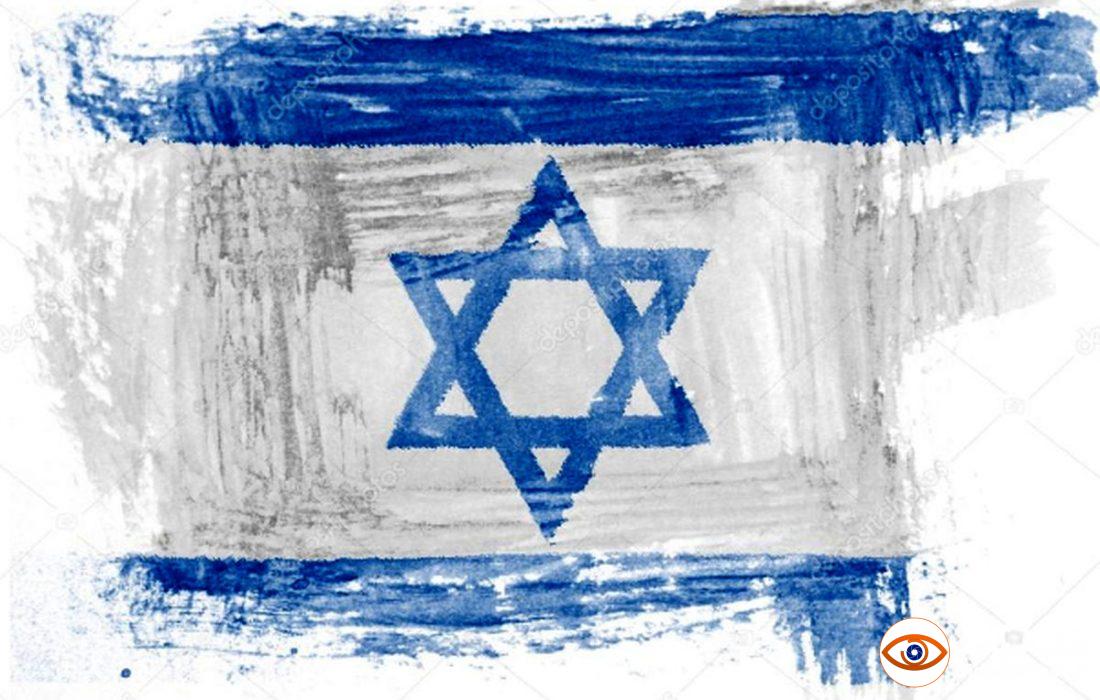 رمزگشایی از تبلیغات اسرائیل در مورد حمله به ایران!